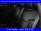 2023 Jeep Compass High Altitude