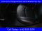 2023 Jeep Compass High Altitude