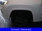 2023 Jeep Compass High Altitude
