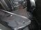 2023 Jeep Compass High Altitude