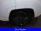 2023 Jeep Compass High Altitude