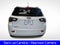 2023 Jeep Compass High Altitude