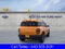 2026 Ford Bronco Sport Big Bend In-Transit