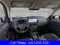 2026 Ford Bronco Sport Big Bend In-Transit