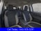 2026 Ford Bronco Sport Big Bend In-Transit