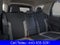 2026 Ford Bronco Sport Big Bend In-Transit