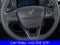2026 Ford Bronco Sport Big Bend In-Transit