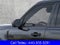 2026 Ford Bronco Sport Big Bend In-Transit