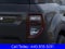 2026 Ford Bronco Sport Big Bend In-Transit