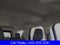 2026 Ford Bronco Sport Big Bend In-Transit