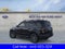 2026 Ford Bronco Sport Big Bend In-Transit