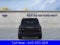 2026 Ford Bronco Sport Big Bend In-Transit