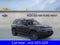 2026 Ford Bronco Sport Big Bend In-Transit