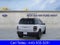 2026 Ford Bronco Sport Big Bend In-Transit