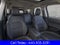 2026 Ford Bronco Sport Big Bend In-Transit