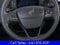 2026 Ford Bronco Sport Big Bend In-Transit