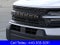 2026 Ford Bronco Sport Big Bend In-Transit