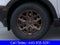 2026 Ford Bronco Sport Big Bend In-Transit