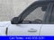 2026 Ford Bronco Sport Big Bend In-Transit