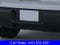 2026 Ford Bronco Sport Big Bend In-Transit