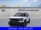 2026 Ford Bronco Sport Big Bend In-Transit
