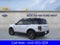 2026 Ford Bronco Sport Big Bend In-Transit