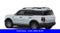 2026 Ford Bronco Sport Big Bend In-Transit