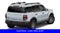 2026 Ford Bronco Sport Big Bend In-Transit