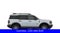 2026 Ford Bronco Sport Big Bend In-Transit