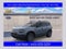 2026 Ford Bronco Sport Big Bend In-Transit