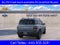 2026 Ford Bronco Sport Big Bend In-Transit