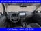 2026 Ford Bronco Sport Big Bend In-Transit
