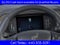 2026 Ford Bronco Sport Big Bend In-Transit