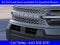 2026 Ford Bronco Sport Big Bend In-Transit