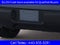 2026 Ford Bronco Sport Big Bend In-Transit