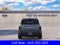 2026 Ford Bronco Sport Big Bend In-Transit