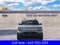 2026 Ford Bronco Sport Big Bend In-Transit
