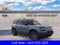 2026 Ford Bronco Sport Big Bend In-Transit