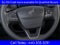2026 Ford Bronco Sport Big Bend In-Transit