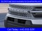 2026 Ford Bronco Sport Big Bend In-Transit