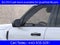 2026 Ford Bronco Sport Big Bend In-Transit