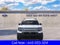 2026 Ford Bronco Sport Big Bend In-Transit