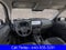 2026 Ford Bronco Sport Big Bend In-Transit