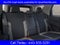 2026 Ford Bronco Sport Big Bend In-Transit