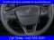2026 Ford Bronco Sport Big Bend In-Transit