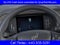 2026 Ford Bronco Sport Big Bend In-Transit