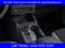 2026 Ford Bronco Sport Big Bend In-Transit