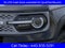 2026 Ford Bronco Sport Big Bend In-Transit