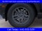 2026 Ford Bronco Sport Big Bend In-Transit