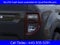 2026 Ford Bronco Sport Big Bend In-Transit